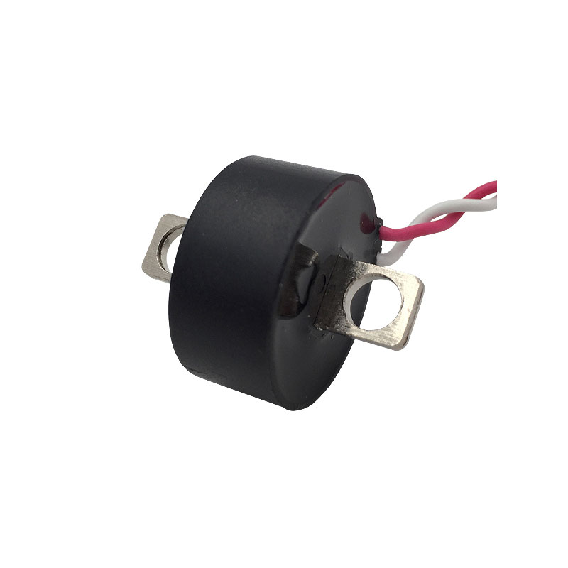 Current transformer for single phase meter S-03