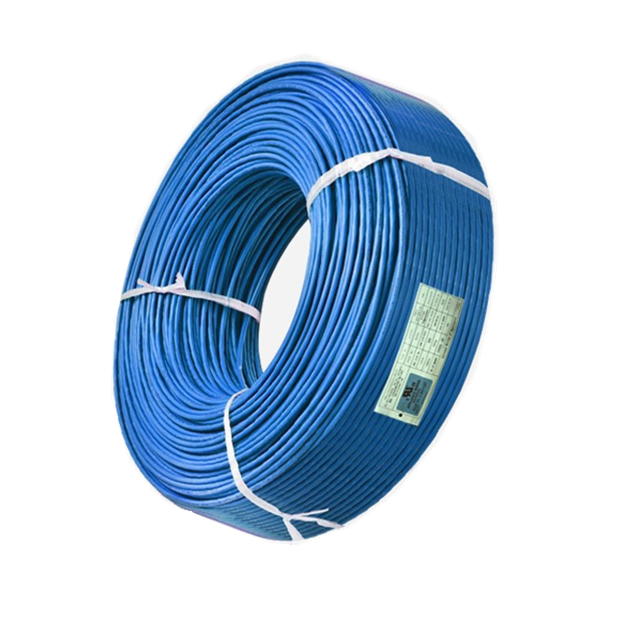 UL1430 Electronic cable（1）