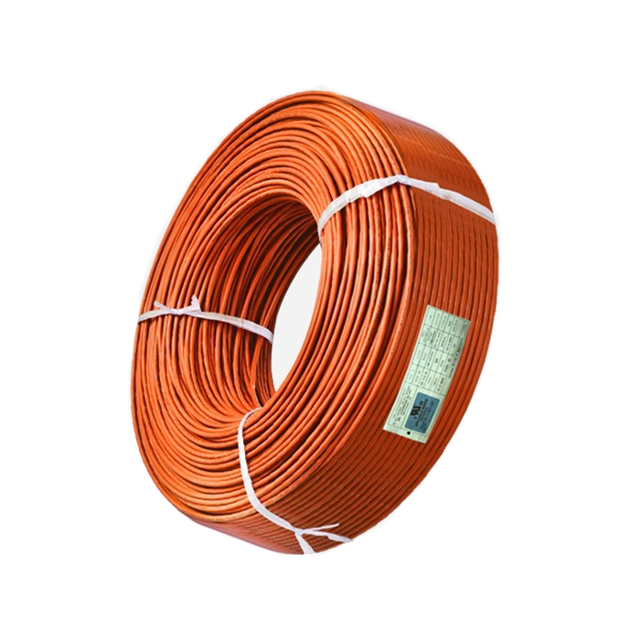 UL1430 Electronic cable（2）